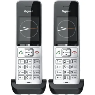 Gigaset COMFORT 500HX Duo