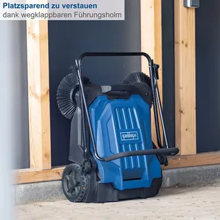 SCHEPPACH S800
