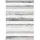 60 x 150 cm bretter-vintage/weiß grau