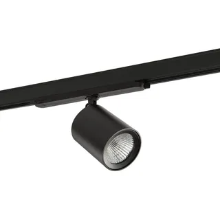 RIDI Homelight Ridi-Leuchten LED-Stromschienenstrahler TINO DAFSW930F0250