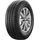 CARGOSPEEDEVO 225/75R16C 118/116R