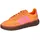 Pure Orange / Lucid Pink / Gum 41 1/3