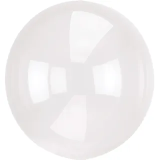 Amscan 8284111 partydekorationen Spielzeugballon