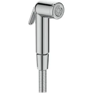 Ideal Standard IdealSpray Bidet-Duschset Unterputz chrom BC180AA