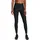 Under Armour Damen Leggings Schwarz XXL