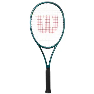 Wilson Blade 98 V9 (16x19) Tennisschläger (WR149811)