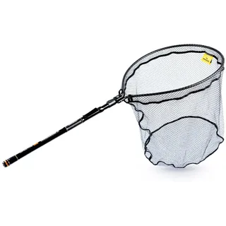 Lieblingsköder Kescher Ultraboost (Barsch)