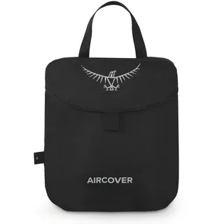 Osprey AirCover (Größe M