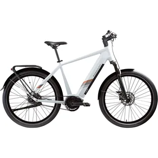 Zündapp X850 27,5 Zoll RH 53 cm Diamant weiß