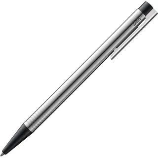 Lamy Kugelschreiber Schwarz 0,5 mm 1 St.