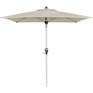 Doppler Active Auto Tilt 210 x 140 cm natur