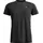 Rock N Wool Short Sleeve W S schwarz