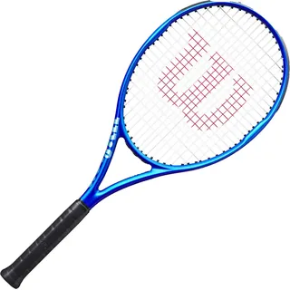 Wilson Ultra Team V5 L2 Blau