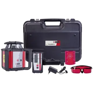 NESTLE PULSAR H+ (Art.16015001)