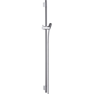 Hansgrohe Unica Brausestange S Puro 900mm chrom