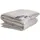 Vitaschlaf CANADA W6 EXTRA WARM Gänseflaum DAUNENDECKE since1947 135x200 cm