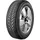 215/55 R17 98V