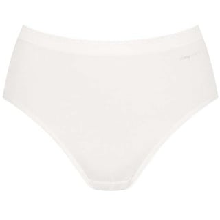 MEY Hüft-Slip Serie Mey Lights Basic Unterwäsche Damen