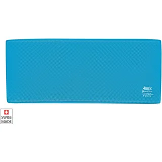 Airex Balance-Pad XLarge Blau