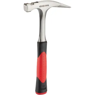 Picard Ganzstahl Latthammer leichte Ausführung Nr. 590 1/2 glatt