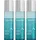 3 x 200 ml