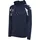 Blau S