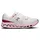 Damen Ivory/Peony 38,5