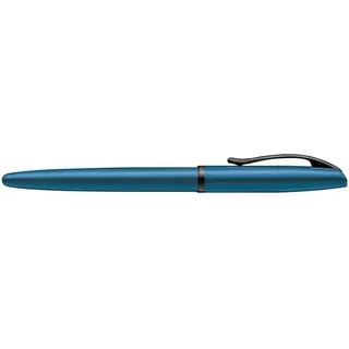 Pelikan Füller Jazz® P36 Noble Elegance, Aquamarin