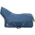 Weidedecke 115 Dunkelblau