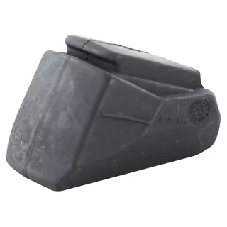 Rollerblade STD BRAKE Pad Stopper