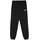 Essentials Kinder black 152