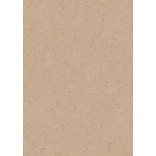 KWG Morena Douro creme edelf. Natural Shield Kork-Fertigparkett uniclic 90x30 cm
