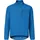 Drop Jacket III S