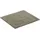 55 x 65 cm pepplestone