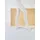 child Strumpfhose 2er-Pack 50-56