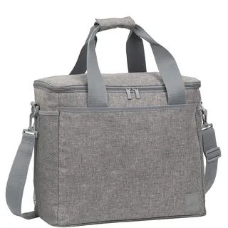 RivaCase® Torngat 30 l