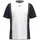 Head Jungen T-Shirt 176