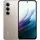 4 GB RAM 128 GB Titan Gray