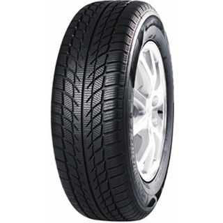 215/60 R16 99H