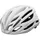 51-55 cm Matte White
