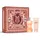 50 ml + Body Lotion 75 ml Geschenkset 2024