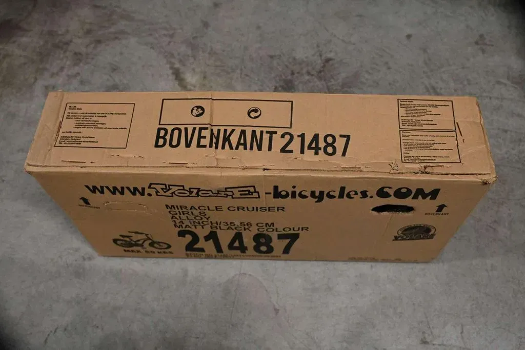 Produktbild