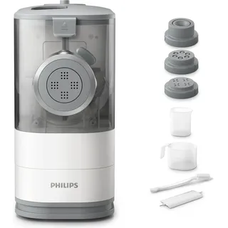 Philips Viva Collection HR2345/19