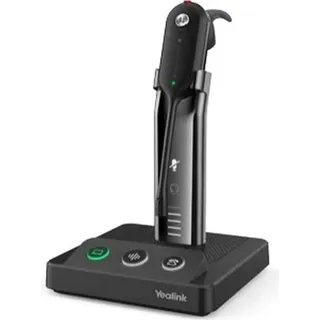 Yealink WH63 Portable UC