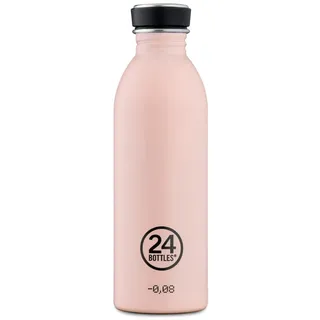 dusty pink 0,5 l