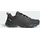 Herren Shadow Olive/Carbon/Bronze Strata 46