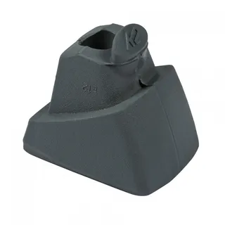 K2 No Mark Stopper (S149) – Grey – 3155072