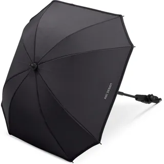 ABC-Design ABC Design Sonnenschirm Sunny Coal