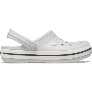 Unisex Crocband, Atmosphere, 48/49 EU