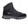 Navy/Asphalt 43